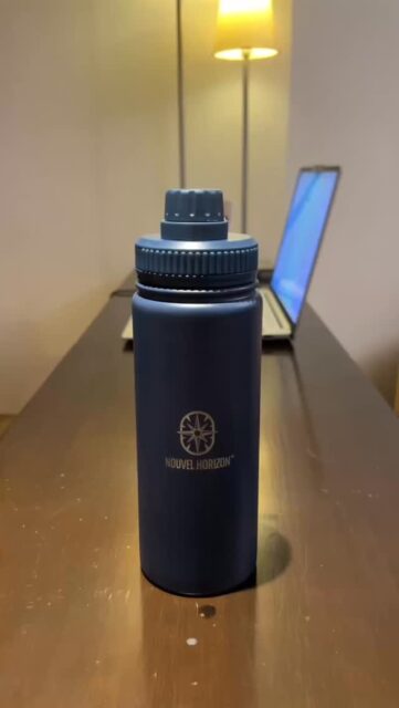 Discover the bottle that does more. ✨
Keeps your drink hot up to 12 hours ☕, cold for 24 hours ❄️, and comes with a smart handle that also holds your phone.
Perfect for travel, work, or everyday life — this is more than just a bottle, it’s your must-have lifestyle companion. 💼🌍

👉 Available now at www.nouvelhorizon.store for the best price, or on Shopee and TikTok Shop.

#NouvelHorizon #BottleWithBenefits #LifestyleProducts #TravelEssentials #MustHave2025 #shopee #tiktokshop