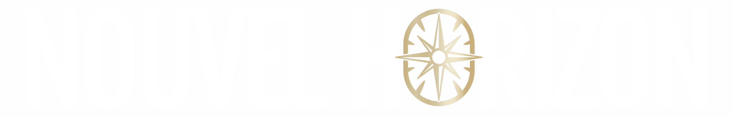 NH-Logo-For-Website-Footer-01
