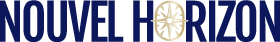 logo-nh-color