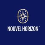 @nouvelhorizon.store