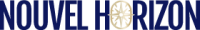 logo-nh-color